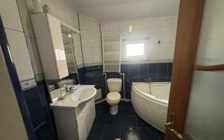 Apartament 3 camere - central Manastirea GOLIA - # - Poză 6
