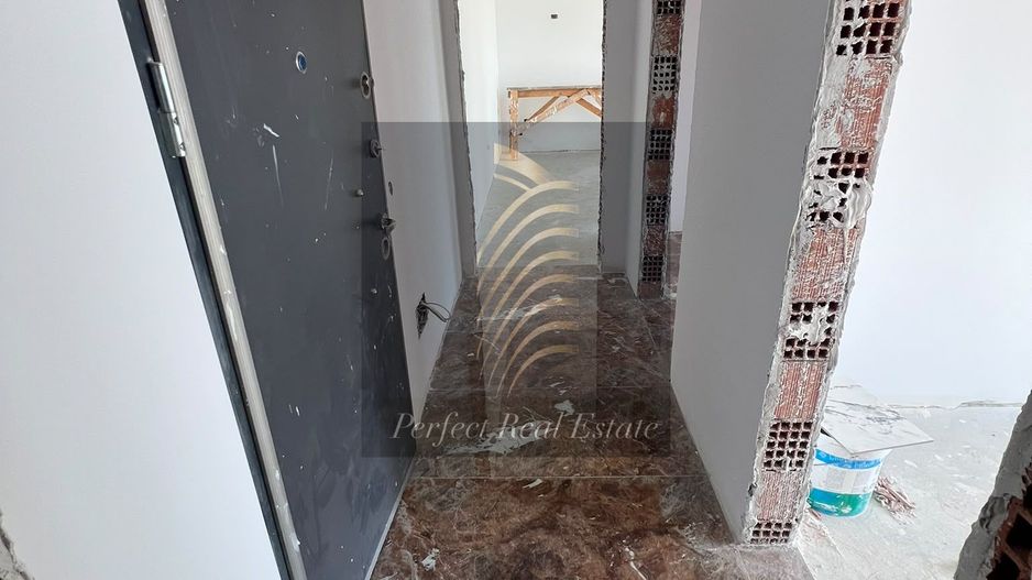 2 CAMERE DECOMANDAT | BLOC NOU  ZONA BILA FAR - Poză 9