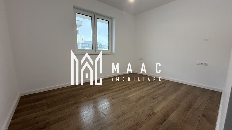 Apartament 2 camere | 48 MPU | Etaj 2 | Mihai Viteazu - Poză 3