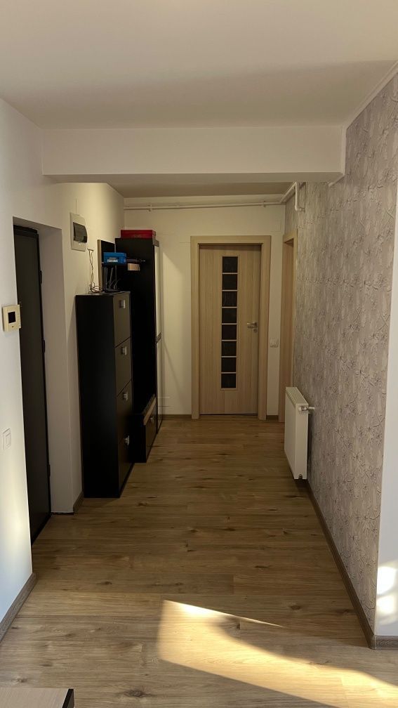 Apartament cu 2 camere | 64 mp | Parcare | Intre Lacuri | Iulius Mall | FSEGA - Poză 5