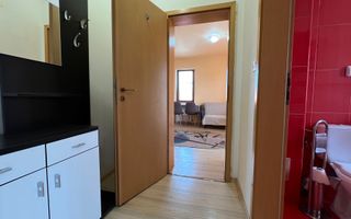 Apartament 2 Camere Etaj 1 | Parcare Subterana | Girocului - Poză 5