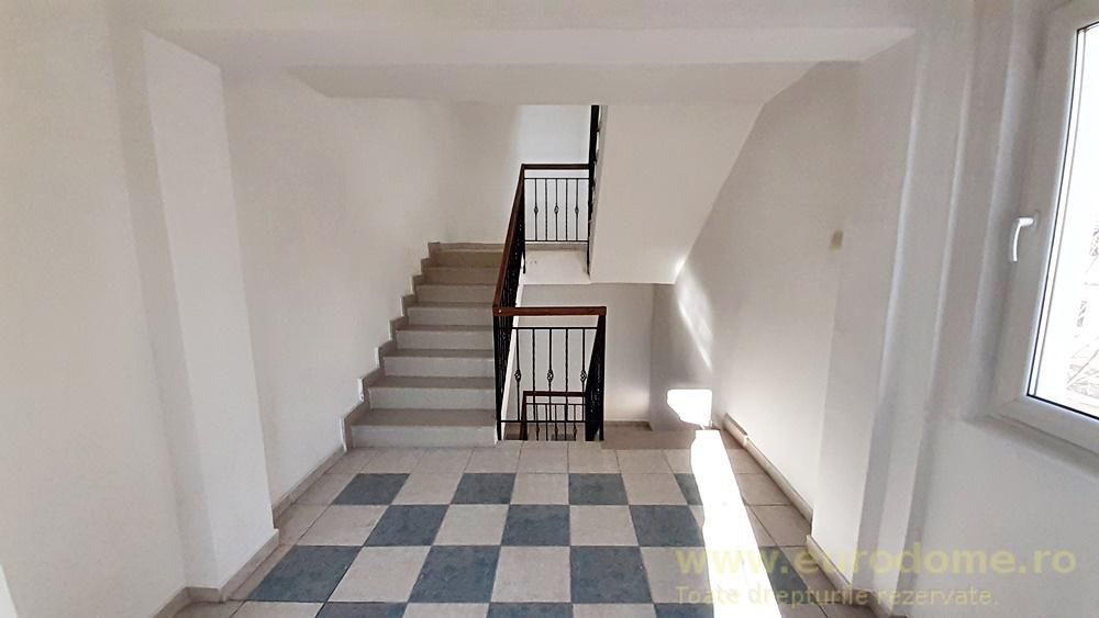 Bartolomeu garsoniera decomandata 41mp utili, 44000 euro - Poză 2