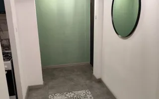 Apartament 2 camere in Gheorgheni, etaj 1/4, zona Diana ! - Poză 12