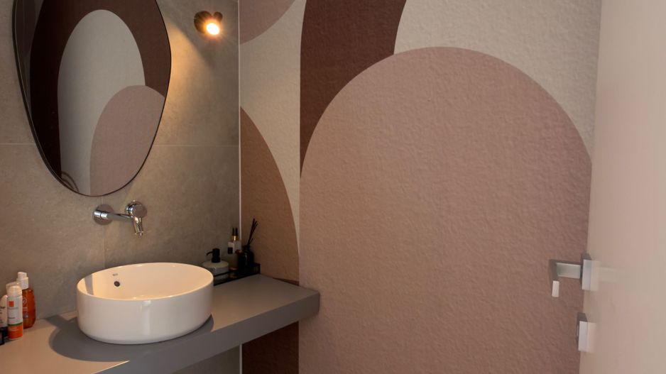 vila 4 camere | Amber Forest | Tunari | Pipera | Otopeni - Poză 23