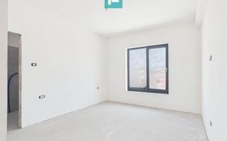 Duplex modern Moșnita  Noua - Poză 11