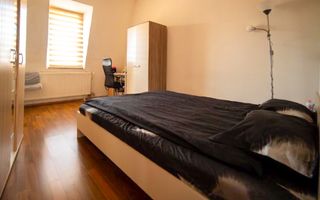 Vânzare apartament 3 camere, 70mp | Boxă 19mp - Poză 7