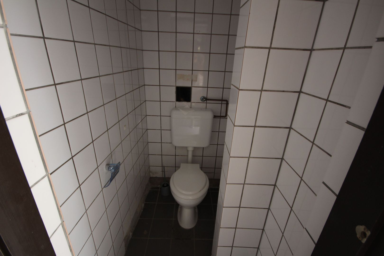 Imobil cu destinatie mixta - Poză 24