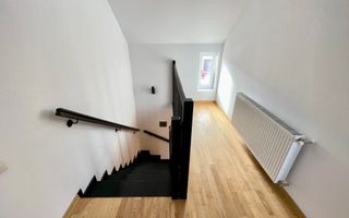 Triplex 4 camere | Zonă dezvoltată | PET FRIENDLY - Poză 25