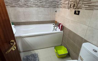 2 CASE LA PRET DE UNA - Poză 9