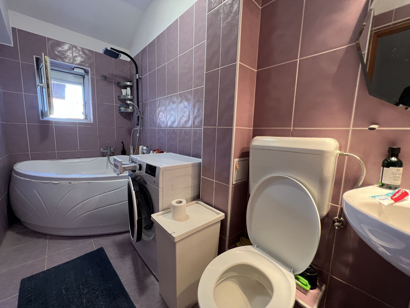 Casa Pipera | Rond OMV | cartierul Junior - Poză 16