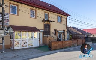 Spațiu comercial/birouri Com. Nicolae Bălcescu, Bacău - Poză 2