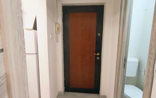 2 camere, Piata Victoriei, Titulescu, Banu Manta, Kisseleff - Poză 10