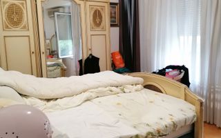 Apartament 3 camere Clucerului - Poză 4