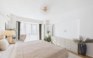 Apartament de vanzare, 3 camere ultra finisat,  Bd. Unirii - Poză 10