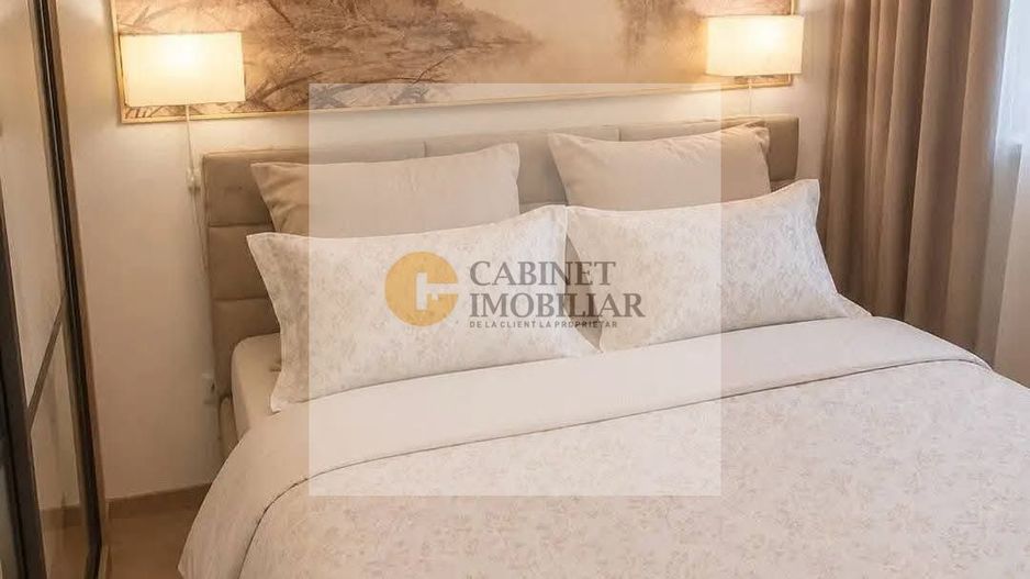 3 camere I Drumul Taberei I Renovat I Etaj 8/10 - Poză 1