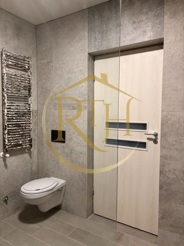 Oferim spre inchiriere un ap cu 2 cam, la casa in zona centrala Tm - Poză 5