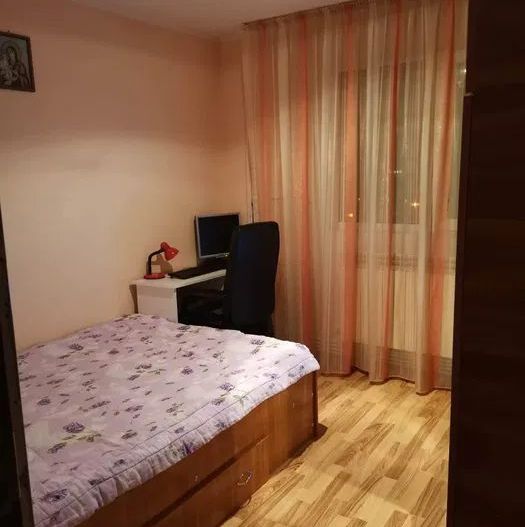 Apartament cu 2 dec,Micro 13 - Poză 6