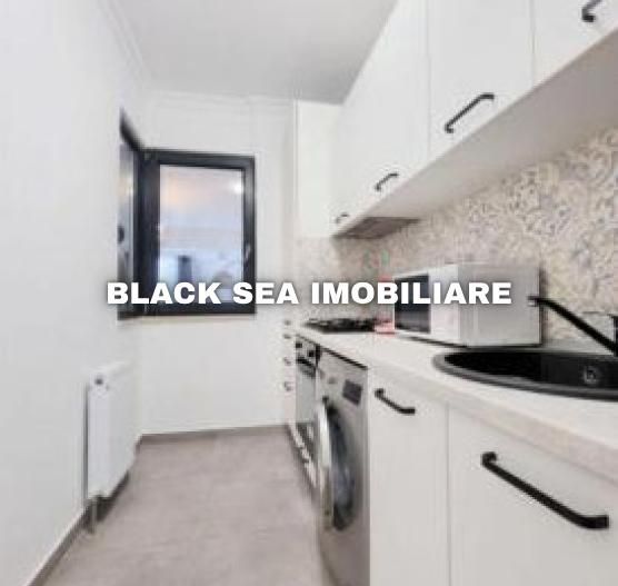 Apartament 2 camere in Mamaia zona Butoaie - Termen Lung - Poză 4