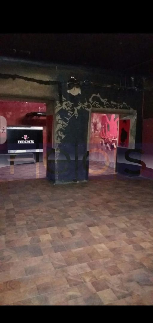 VANZARE SPATIU - PRETABIL CLUB | ZONA LIPSCANI - Poză 4