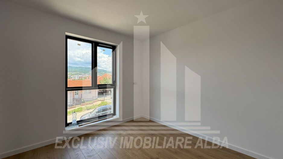 Casa tip duplex | 121 mp | 315 mp teren | Casa noua 2026 | Recea - Poză 6