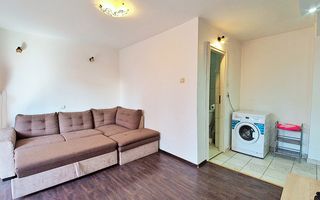 Inchiriere apartament 2 camere, Teilor - Poză 10