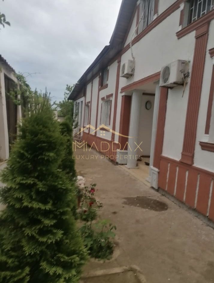 Vila 9 camere***gradina cu pomi fructiferi//1085 mp teren***Dragomiresti-Deal - Poză 12