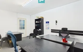 Apartament decomandat 3 camere cartier Tudor - Poză 14
