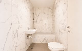 COM 0% Apartament finalizat cu 3 camere | Denya Forest - Poză 6