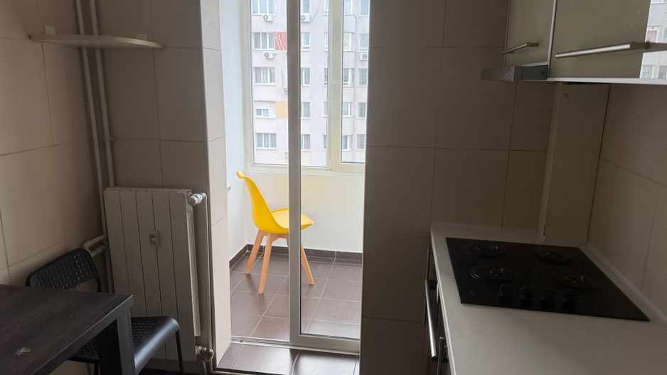 Vanzare Apartament 2 camere in Titan - Nicolae Grigorescu - Poză 6