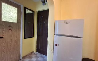 De Vanzare Apartament 2 camere  zona Teiul Doamne Colentina - Poză 7