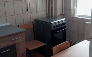 Apartament 3 Camere De Inchiriat | 2 Bai | 2 Balcoane | Calea Dorobantilor - Poză 7