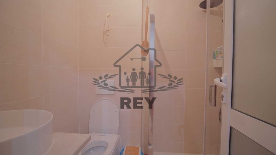 Apartament 2 camere centrul vechi Sibiu - oportunitate regim hotelier - Poză 4