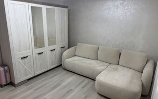 Apartament 3 camere, parter, Cornisa, Târgu Mureș , UMF - Poză 3