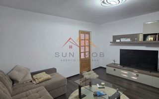 Apartament 3 camere, central, renovat recent, zona linistita, Campina - Poză 4