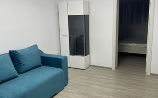 Apartament cu 2 camere, renovat complet, str.Libertății, Moinesti - Poză 1