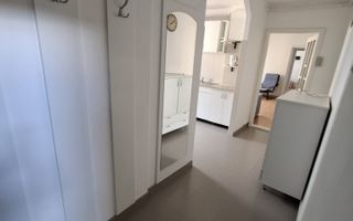 Lipovei, 2 camere, centrala si clima langa SRI - Poză 2