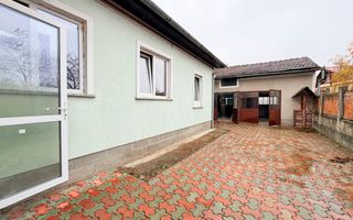 De vanzare imobil in zona Centrala - Mircea cel Bătrân - Poză 2