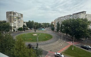 🏢 Apartament 2 camere decomandate – Micro 20 | 300 €/lună - Poză 3