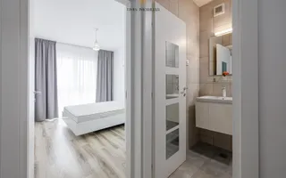 Bloc nou| Lipovei-Dumbravita-Denya Forest| loc de parcare| balcon| etaj 4| lift - Poză 14