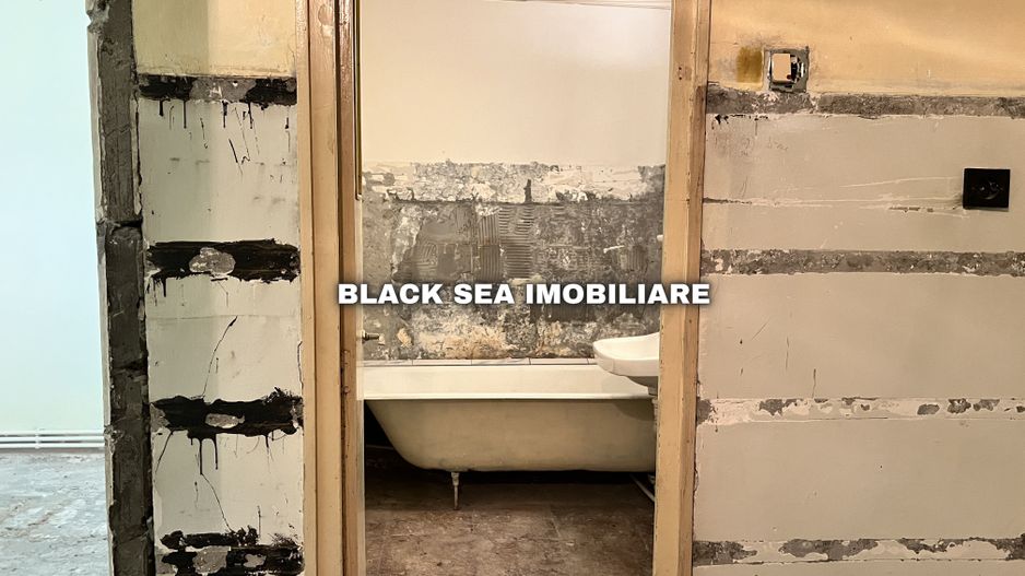 Apartament 2 camere zona Inel 2 - et. 1/4 - Ocazie - Poză 8