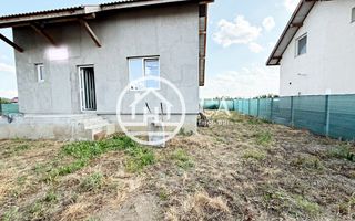 Casa de vânzare cu 4 camere in Episcopia, Bihor - Poză 1