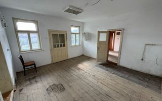 Casa individuala, 1192 mp teren, Zona Voiniceni - Poză 9