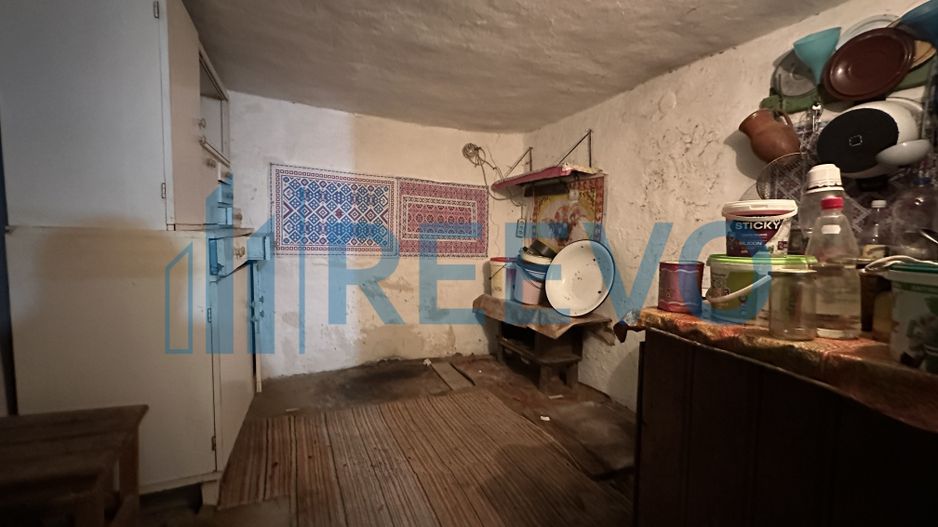 Casă și teren de vânzare, sat Buda, Blăgești, Bacău - Poză 11