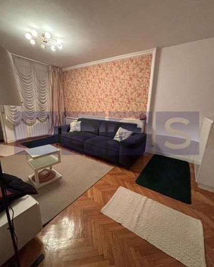 VANZARE 3 CAMERE - DECOMANDAT - TINERETULUI - Poză 1