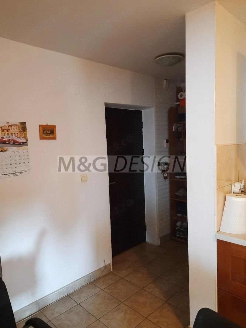 Apartament 2 camere Braytim - Poză 6