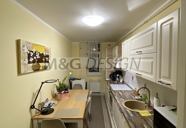 Apartament 2 camere Circumvalatiunii bloc nou - Poză 5