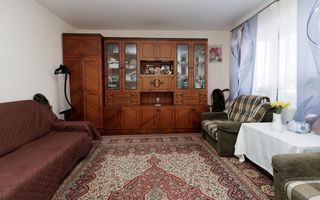 Vânzare, casă, 4 camere, str. Galați, Codru - Poză 8