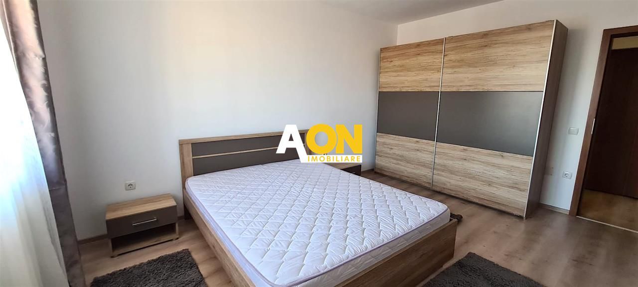 Apartament de Inchiriat | 3 Camere | Bloc Nou | Modern | Ultracentral - Poză 5