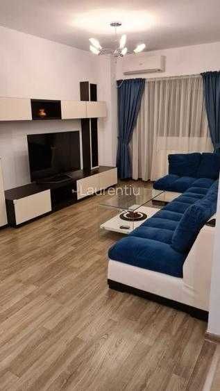 Vanzare Apartament 2 camere | Prosper | Parcare ADP - Poză 2