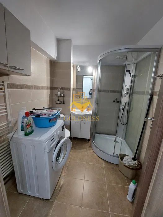 2 camere decomandate, Intre Lacuri, Zona Dunarii, FSEGA, Iulius Mall - Poză 3